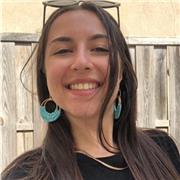 Profesora imparte clases particulares de diversas materias a niñ@s de primaria y secundaria